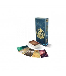 Dixit 9 Anniversary