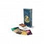Dixit 9 Anniversary Dixit 9 Anniversary