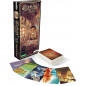 Dixit 8 Harmonies Dixit 8 Harmonies