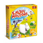 Sauve moutons - Bioviva - 282550