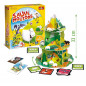 Sauve moutons - Bioviva - 282550