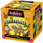 Brain Box - Animaux - Jeu Enfants - Asmodee - 93301