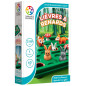 Lievres et Renards - Smart Games Lievres et Renards - Smart Games