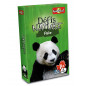 Défis Nature - Asie - Bioviva - 280082