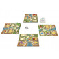 Draftosaurus - Ankama - Jeu de Meeples