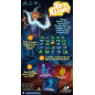 Abra Kazam ! - Buzzy Games