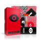 Insider - Jeu de société Insider - Jeu de société