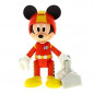 Figurine Mickey and The Roadster Racers : Mickey - IMC Toys