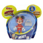 Figurine Mickey and The Roadster Racers : Mickey - IMC Toys