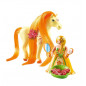 Playmobil - 6168, Multi, Taille Unique - Coffret de Figurines