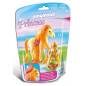 Playmobil - 6168, Multi, Taille Unique - Coffret de Figurines