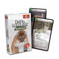 Défis Nature - Amériques - Bioviva - 280099