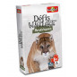 Défis Nature - Amériques - Bioviva - 280099