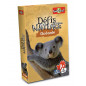 Défis Nature - Océanie - Bioviva - 282505