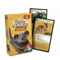 Défis Nature - Océanie - Bioviva - 282505