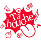 Ta bouche