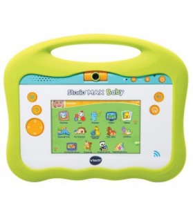 Console Storio max baby