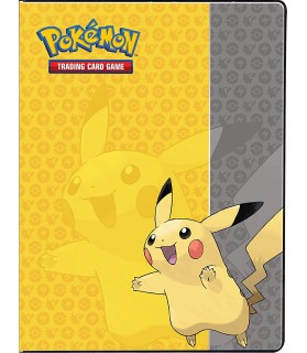 Accessoire de Jeu de Cartes à jouer et à collectionner - 180 Cartes -
