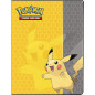 Accessoire de Jeu de Cartes à jouer et à collectionner - 180 Cartes -