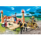 Starter Set Combat de Gladiateurs -  Playmobil - 6868