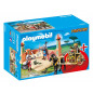 Starter Set Combat de Gladiateurs -  Playmobil - 6868