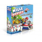 Mario Kart Incontournable Mille Bornes - 59002 - Dujardin