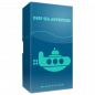 DEEP SEA ADVENTURE DEEP SEA ADVENTURE