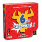 Six Qui SURPREND - AMZIX