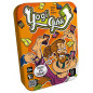 Yogi Guru - GMYG - Gigamic