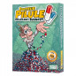 Docteur Pilule