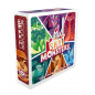 Shy Monsters -  Oz Editions