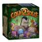 Le bois de Couadsous 2