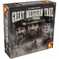 Great Western Trail