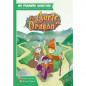 Ma Première Aventure - En Quête du Dragon