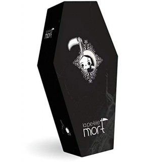 La Petite Mort