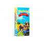 Kingdomino - Age of Giants