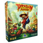 Dragon Market Dragon Market