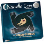 Loup Garou - Nouvelle Lune - Extension