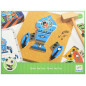 Tap Tap Space -  Djeco DJ06642