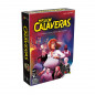 MISSION CALAVERAS