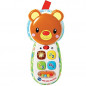 AlloBébé - VTECH AlloBébé - VTECH