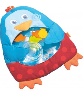 Tapis aquatique d'éveil - HABA