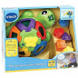 Tortue tourni-formes - VTECH Tortue tourni-formes - VTECH