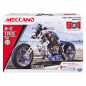 Moto Meccano