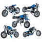 Moto Meccano