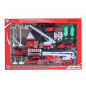 Coffret pompier Coffret pompier