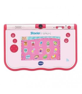 Storio Max - Vtech