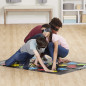 Twister Blindfolded - Jeu de Société - Hasbro gaming