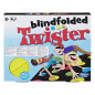Twister Blindfolded - Jeu de Société - Hasbro gaming