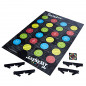 Twister Blindfolded - Jeu de Société - Hasbro gaming